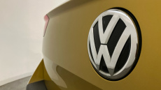 Volkswagen T-Roc 1.5 TSI EVO SEL 5dr Petrol Hatchback